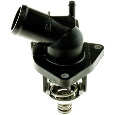 gpd Water Outlet 8241554