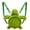 A, variant on Cute Turtle Backpack Adorable Turtle-Bag Backpack for Family Trips, Daily Use, Festive Events, Outdoor Adventures,E
