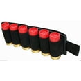 thumbnail image 6 of Trinity 12 gauge shell holder ammo pouch for mossberg 500 12 gauge., 6 of 6