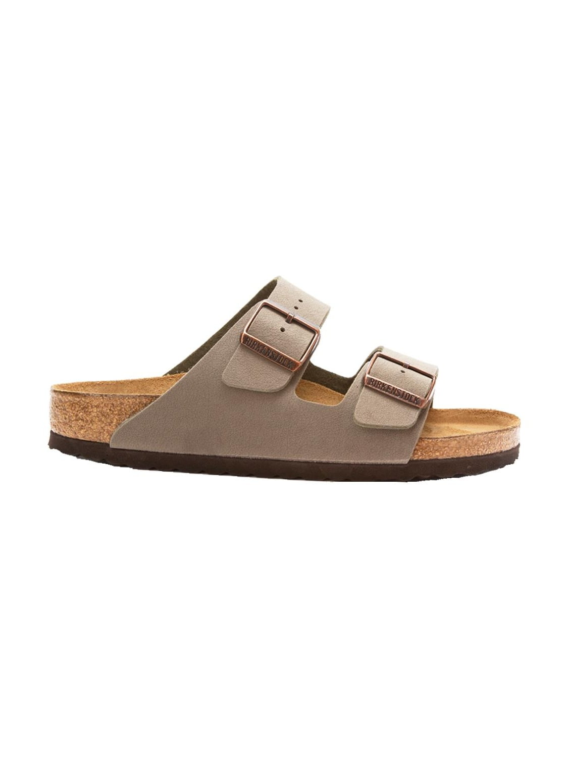 walmart birkenstocks