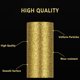 thumbnail image 4 of Cilindro Rotatorio Burr Diamond Grinding Bit Head Resistente Al Desgaste Durable Cutting Burrs Head Carpintería Herramienta Rotativa Accesorios Con Llave Para Gem Jade Glass Muyoka Hogar, 4 of 6