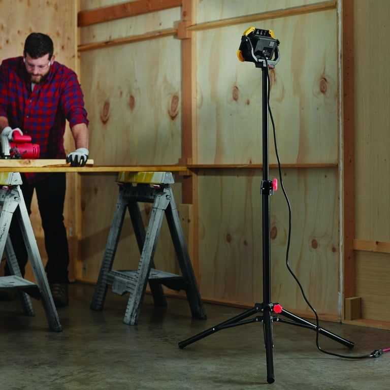 Hyper Tough Tripod Stand - Walmart.com Hyper Tough Tripod Stand - Walmart.com