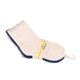 thumbnail image 3 of Tines George Unisex, Multicolor 3 pares Talla 6-12 Meses, 3 of 4