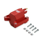 MSD 8227 Ignition Coil