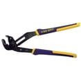 thumbnail image 4 of Pinza De Extension 12 Para Tubo 16 Posici Vise Grip 2078112, 4 of 8