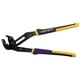 thumbnail image 4 of Pinza De Extension 12 Para Tubo 16 Posici Vise Grip 2078112, 4 of 8