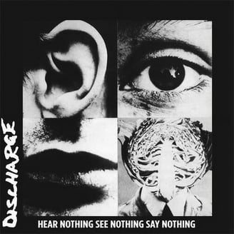 D4VD - Petals To Thorns - Music & Performance - Vinyl - Walmart.com