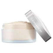 Laura Mercier Translucent Loose Setting Powder - Cosmic Rose , 1 oz Powder