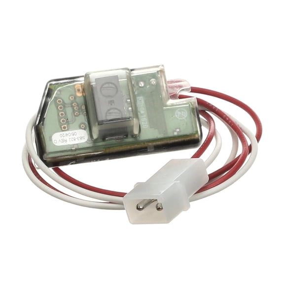 Bradley Corporation Faucet Sensor Asm S39-822 - Genuine OEM Replacement Part