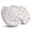 White-39, variant on Premium Gel & Memory Foam Seat Cushion–Doctor Recommended Office Chair Cushion,Car Seat Cushion–Chair Cushions for Back & Sciatica Pain Relief–Seat Cushions for Office & Desk
