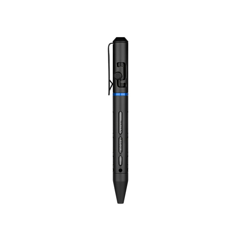 OLIGHT O'Pen Mini 2 Ballpoint Pen and Pencil in One