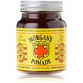 thumbnail image 1 of Morgans Pommade 100G (Lot de 3), 1 of 3