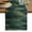 Forest Green, variant on Green Forest Table Runner, Pine Tree Summer Botanical Modern Art Washable Cotton Linen Table Runners 36 Inches Long, Dresser Scarf Runner for Nightstand/End Tables/Round Tables 13''x36''