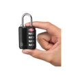 thumbnail image 4 of Kensington TSA Accepted 4-Dial - Security lock (pack of 4), 4 of 5