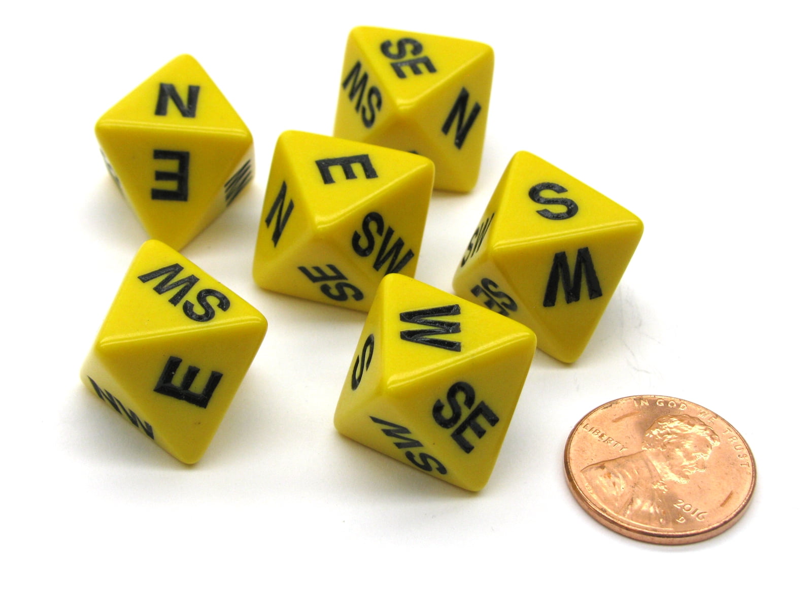 654 dice game instructions