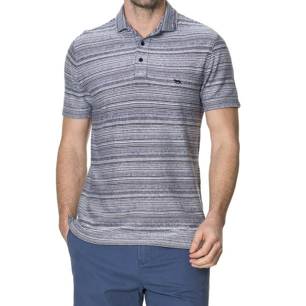 rodd and gunn men's shirts