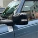 thumbnail image 4 of For 2023 2024 Car Rearview Mirror Cover Trim Decoration Stickers Side Mirrors Cover Cap Accessories, 4 of 5