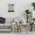 thumbnail image 3 of Stupell Industries Transitional Mystic Marsh Serenity Birch Framed Print Under Glass, 13 x 16, by William McCarthy, 3 of 8
