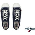thumbnail image 3 of Prokeds Unisex Royal Lo Unisex 7 Navy, 3 of 7