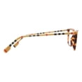 thumbnail image 2 of Burberry BE2326-3890 52mm New Eyeglasses, 2 of 4