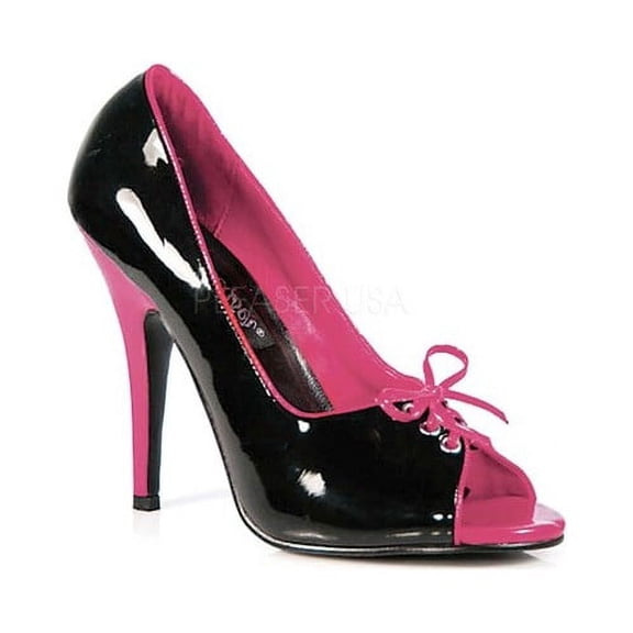 Women's Pleaser Seduce 216