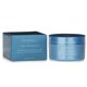 thumbnail image 2 of Crema facial Bioelements Really Rich Moisture 73 ml para piel muy seca, 2 of 3