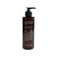 thumbnail image 2 of Men's Shampoo, 2 of 2
