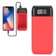 thumbnail image 4 of Lii MP2 protección contra cortocircuitos Lii MP2 Power Bank para batería 18650 sin protección de 36 V ANGGREK Otros, 4 of 8