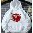 thumbnail image 5 of Sudadera con capucha para niños y niñas, de Taekwondo, Shaolin, Kungfu, Karate, Bushdo, Judo, artes marciales, camisetas de una pieza, camisetas Harajuku, 5 of 5