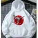 thumbnail image 5 of Sudadera con capucha para niños y niñas, de Taekwondo, Shaolin, Kungfu, Karate, Bushdo, Judo, artes marciales, camisetas de una pieza, camisetas Harajuku, 5 of 5