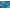 Teal Blue Butterfly, variant on Swim 365 Women's Plus Size Loop Strap Two-Piece Swim Dress