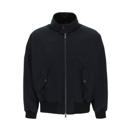 

Baracuta Harrington G9 Click Men