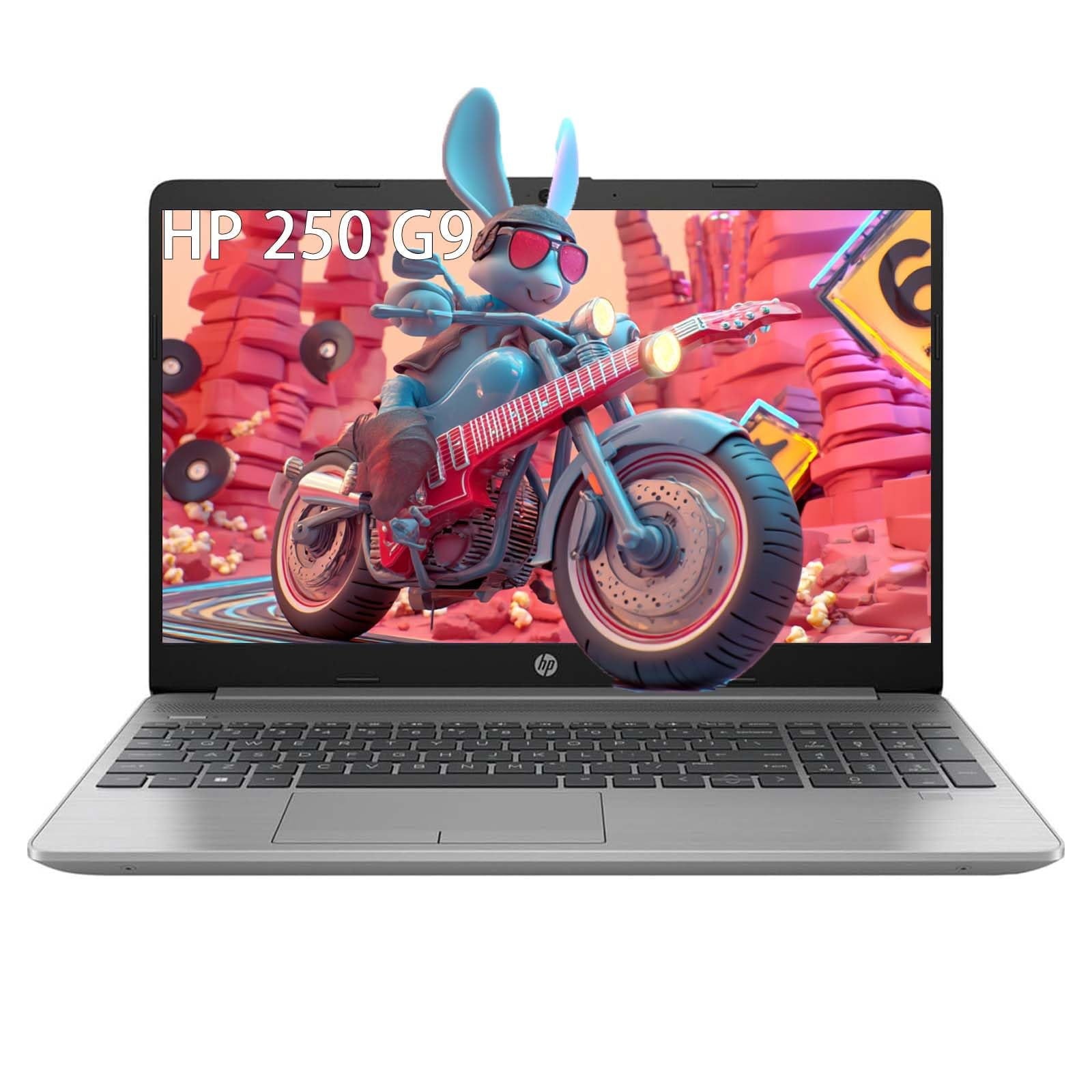 高性能☆HP 250 G6 i3-7020U メモリ8GB SSD240オフィス HP 250 G6 15.6