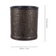 thumbnail image 3 of 2 piezas An Accesorios Dados apilables Taza Taza de cuero sintético Dados de almacenamiento Caja de juego de dados, 3 of 4