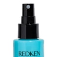 thumbnail image 2 of REDKEN REDKEN de Redken, SPRAY DE PLAYA 4.2 OZ, 2 of 7