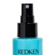 thumbnail image 2 of REDKEN REDKEN de Redken, SPRAY DE PLAYA 4.2 OZ, 2 of 7