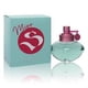thumbnail image 1 of Perfume Shakira Miss S Eau de Toilette Spray Shakira 2018, 1 of 2