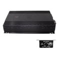 thumbnail image 1 of Amplificador Monoblock DB Drive A7 2500.1 2500 Watts Cl ... DB Drive A725001, 1 of 9