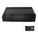 thumbnail image 1 of Amplificador Monoblock DB Drive A7 2500.1 2500 Watts Cl ... DB Drive A725001, 1 of 9