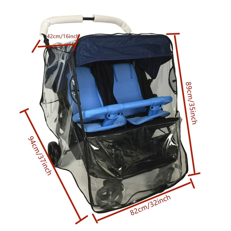 20l backpack travel Peak Design Travel Backpack 20L Review