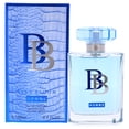 thumbnail image 1 of Aerosol EDP Blue Bloom Blue Bloom Homme 3.4 oz, 1 of 5