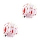 thumbnail image 1 of Gorro de dormir Minnieouse Accesorios para la cabeza tipo 1, 1 of 6