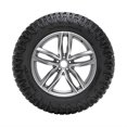 thumbnail image 3 of Set of 4 Patriot R/T LT37X12.50R20 128Q F Tires, 3 of 5