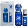 thumbnail image 1 of Eau de Toilette para hombre Beverly Hills Polo Club Blue 65 ml, 1 of 7