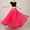 RD1, variant on Women's Big Swing Long Boneless Skirt Half Shag Petticoat Long Jean Skirts for Women Table Skirts for Parties Women's Day & Work Skirts Girls Skirt Leggings Sparkly Skirt Sequin Skirt Checke Skirt