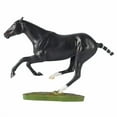 thumbnail image 3 of Breyer Traditional Horses #10314 Manaos - Polo Pony - Brand New!, 3 of 4