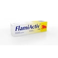 thumbnail image 1 of Famiactiv 100 G, Color Farmiactiv Color Color, 1 of 2