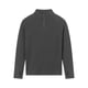 thumbnail image 4 of pstuiky camisas de manga larga para hombre, Blusa informal y moderna de manga larga con cremallera para hombre Tops de talla grande para hombre xs, 4 of 7
