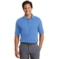 thumbnail image 1 of Nike Golf - Polo Dri-FIT Piqué II. 244612 Nike 374041, 1 of 1