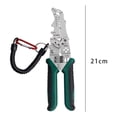 thumbnail image 2 of Pelacables Multiusos, De Cables, De Cables Longitud 21cm, 2 of 9
